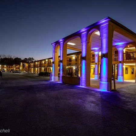 Days Inn By Wyndham オペライカ エクステリア 写真